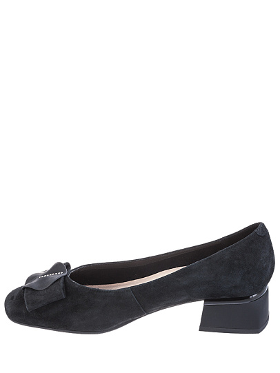 SS15098-WT/8 Туфли