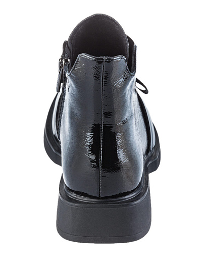 RH193-011 Ботинки