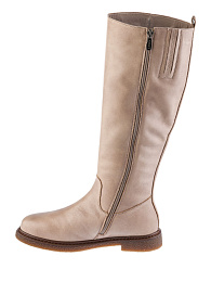 XUS-52711-5D-KW Сапоги