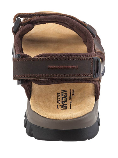 LW006-012 Сандалии