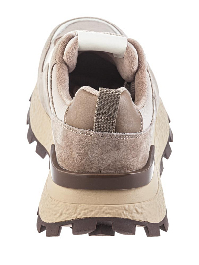 QC2S802BEP Кроссовки