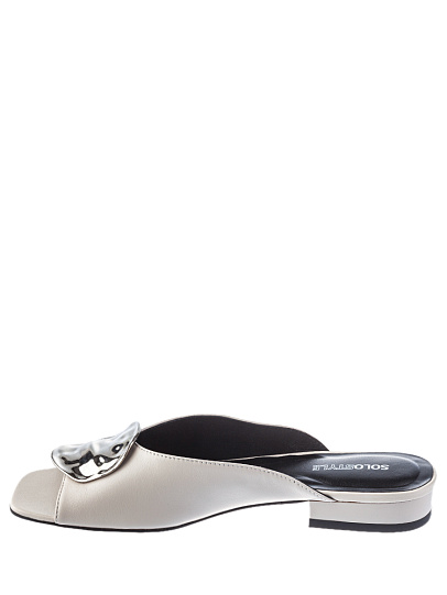 SS21308-WB/8 Сабо