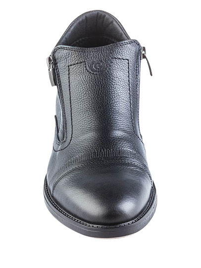 604-159-L1C3 Ботинки