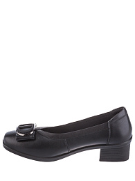 CV203-110 Туфли