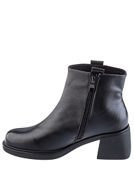 AQ2287-1 Ботинки