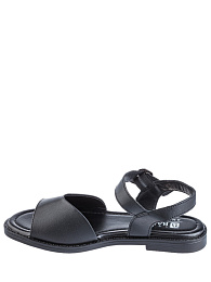 MU376-023 Босоножки