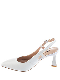 GLS24-BCLM1-021B Туфли