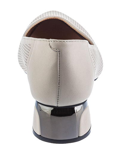 DO-S25-WML3-F3671-13 Туфли