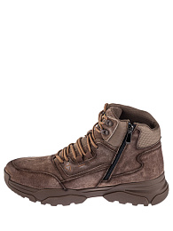 ZN035-034 Ботинки