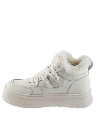 JM104-010 Ботинки