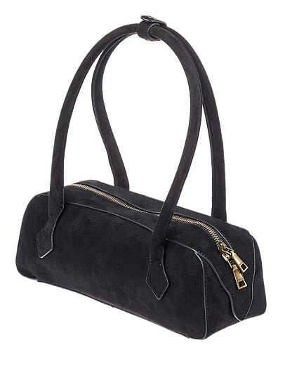 358100/26-01 Сумка