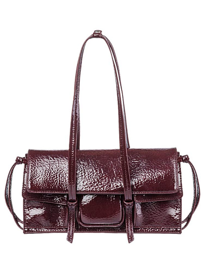 358108/12-03 Сумка