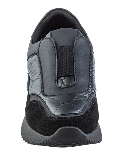 PDFC16-1 Кроссовки