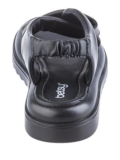 947059/01-01 Босоножки