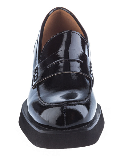 C673-020 Лоферы