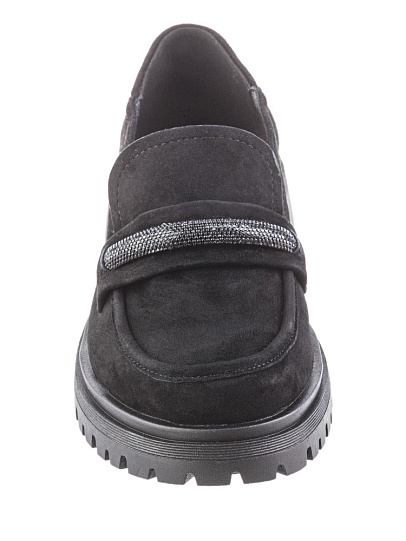 MV1130-011 Лоферы