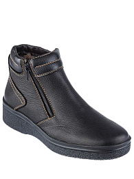 38654-00 Ботинки