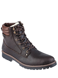 F3600-25 Ботинки