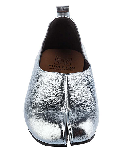 CM24A003-18-3 Балетки