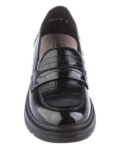 KPA004-090 Туфли