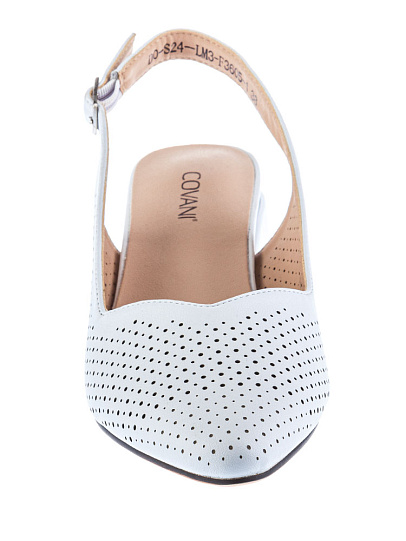 DO-S24-LM3-F3605-1 Туфли