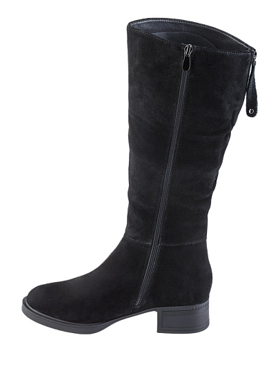 RQ315-031 Сапоги