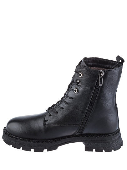 32W10-42-101Z Ботинки