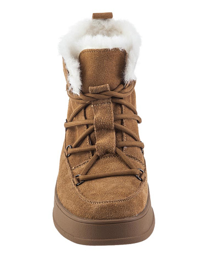 AP016-041 Ботинки