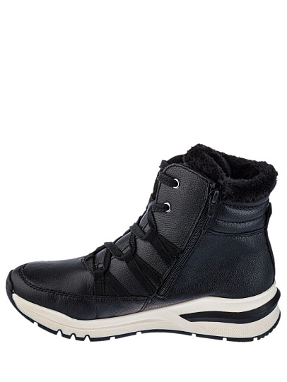 M6605-00 Ботинки