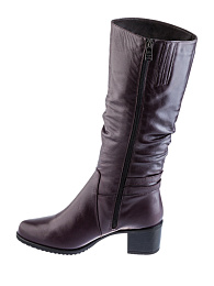 A520-013 Сапоги