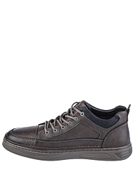 LG060-010 Полуботинки