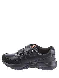 KPH001-350 Кроссовки