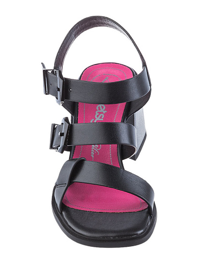 937061/04-01 Босоножки