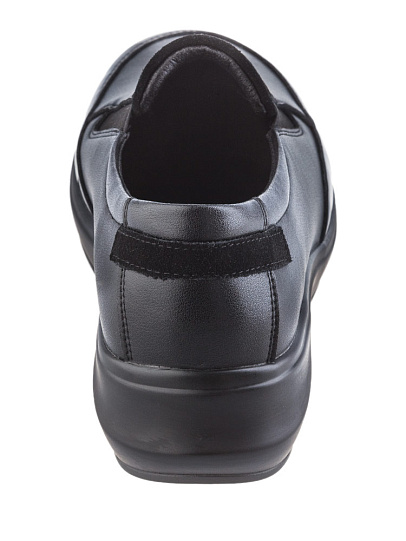 RH159-011 Туфли