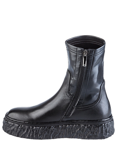 312-087R/5-7/8-0/8 Ботинки