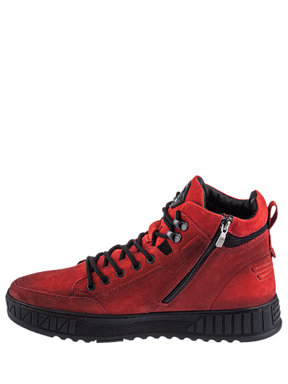 013.995 Ботинки