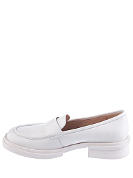 1F3477-0217-A1179A Лоферы