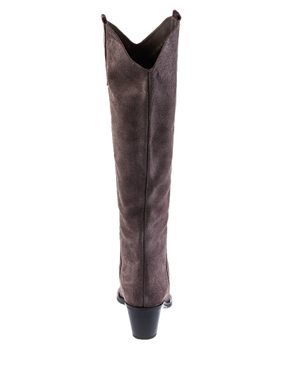 АТ005055517-1 Казаки