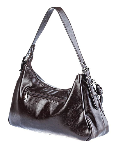 115-161-36-4 Сумка