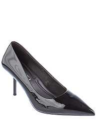 GT004530-75/8 Туфли