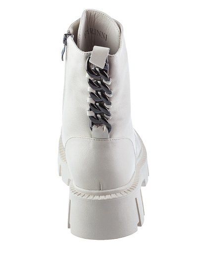 PF1941-L4365ZM/Z178 Ботинки