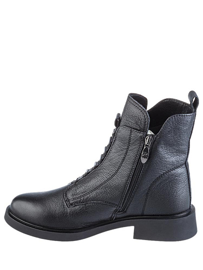 PCM727-1 Ботинки