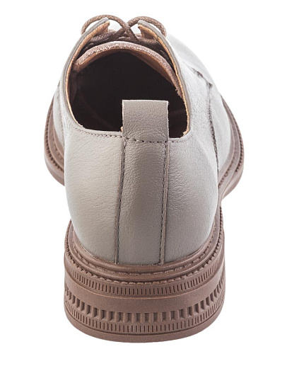 41-TZE10-1-305 Туфли