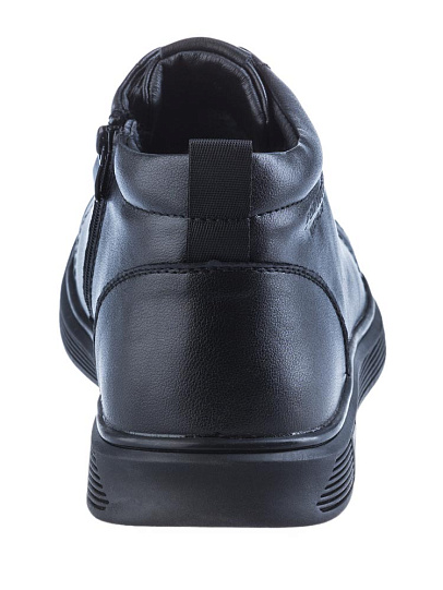 308475-6 Ботинки