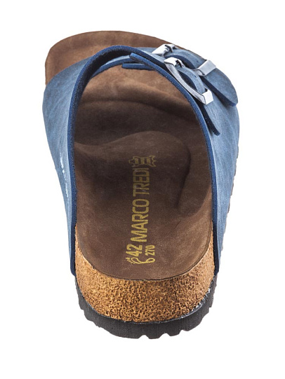 252-221311-LCVRT NBK Сабо