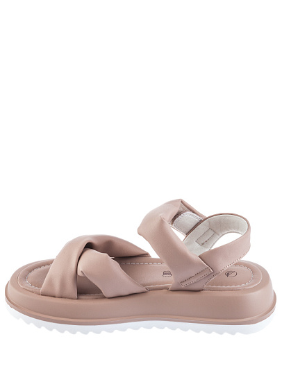 31W26-28-092 Босоножки