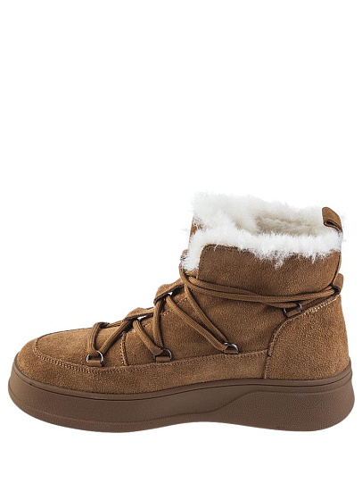 AP016-041 Ботинки