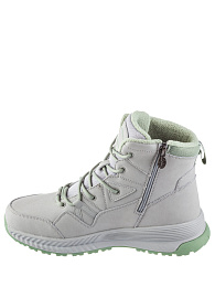 138573/10-04XL Ботинки