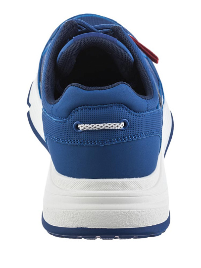 847255/03-05 Кроссовки