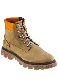 1-333-701-3 Ботинки